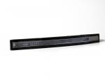 Land Rover Range Rover Evoque Black by Larte Design 2014 года